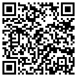 QR Code for Adamski Builders in Duluth, MN 55811