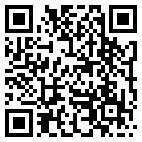 QR Code for Aeoa Headstart in Hibbing, MN 55746