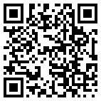QR Code for Aft Associates in Detroit Lakes, MN 56501