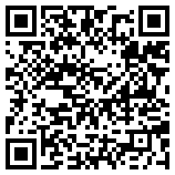 QR Code for Akf Group in Minneapolis, MN 55402