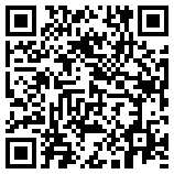 QR Code for Allied Waste Services in CIRCLE PINES, MN 55014