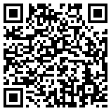 QR Code for Allstar Service & Accessories in Duluth, MN 55811