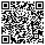 QR Code for American Engineering Testing in DULUTH, MN 55802