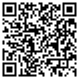 QR Code for American Lettering in Buffalo, MN 55313