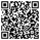 QR Code for Anderson Deborah DDS in Lindstrom, MN 55045