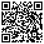 QR Code for Anderson SK in Cannon Falls, MN 55009