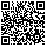 QR Code for Anytime Anywhere Locksmith in Saint Paul, MN 55101