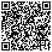 QR Code for Applebee's in Monticello, MN 55362