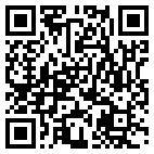 QR Code for Aquent in Minneapolis, MN 55402