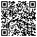 QR Code for A & T Pump Service & Excavation in Duluth, MN 55802