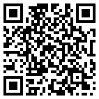 QR Code for Automedics in Duluth, MN 55805