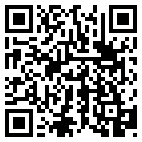 QR Code for Axcess Mfg in Saint Paul, MN 55113