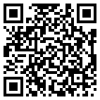 QR Code for Baja Sol in Minneapolis, MN 55439