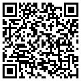 QR Code for Balgaard Outdoors in Evansville, MN 56326