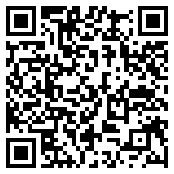 QR Code for Barrett Lock & Keys 24 Hour in Barrett, MN 56311