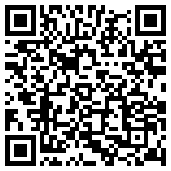 QR Code for Bernard Wayne - Shop in Shelly, MN 56581