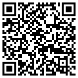 QR Code for Big Slice Pizza in Minnetonka, MN 55305