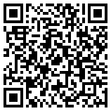 QR Code for Bird Island Public Library in Bird Island, MN 55310