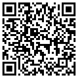 QR Code for Bjerga Rudy Construction in Staples, MN 56479