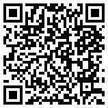 QR Code for Blackduck Head Start in Blackduck, MN 56630