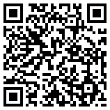 QR Code for Blacktop Driveway in Saint Paul, MN 55109