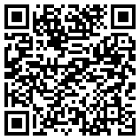 QR Code for Bloomington Locksmith Solutions in Minneapolis, MN 55420