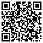 QR Code for Bon Auto Body in Minneapolis, MN 55423