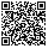 QR Code for Bratteig Kindra L DDS in Chisago City, MN 55013