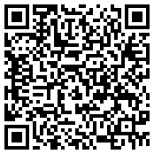 QR Code for Brausen Family Repair Center of Roseville in Saint Paul, MN 55113