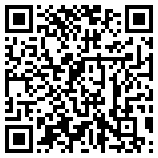QR Code for Bug Buster in Saint Paul, MN 55124
