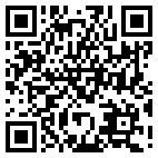 QR Code for Buse Repair in Brandon, MN 56315