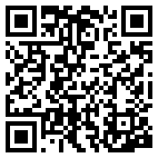 QR Code for Cahill Barbers in Minneapolis, MN 55439
