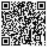 QR Code for Cal's Bobcat Service in Pillager, MN 56473