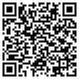 QR Code for Cannon Falls Medical Center in Cannon Falls, MN 55009