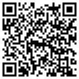 QR Code for Carpenter Town Hall in Cook, MN 55723