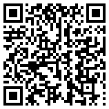 QR Code for Casey's General Store in Saint Augusta, MN 56301