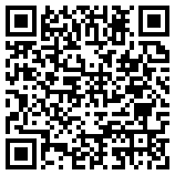 QR Code for Caspian Networks in Minneapolis, MN 55425