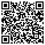 QR Code for Central MN Excavating in Garfield, MN 56332