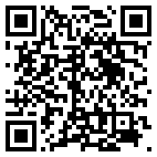 QR Code for Chilson Edd G in Chatfield, MN 55923