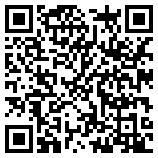 QR Code for Chinatown Buffet in Elk River, MN 55330