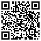 QR Code for Chisago Drug in Chisago City, MN 55013