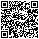 QR Code for Christian Edward M in Minneapolis, MN 55420