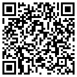 QR Code for Classic Plus in SAVAGE, MN 55378