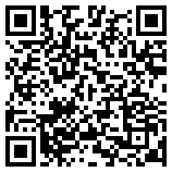 QR Code for Colonial Resources in Minneapolis, MN 55435