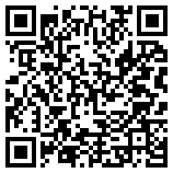 QR Code for Complete Eye Care in Hamel, MN 55340