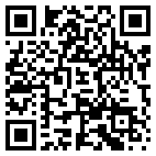QR Code for Computer Fix in International Falls, MN 56649