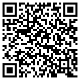 QR Code for Corporate Technologies in Minneapolis, MN 55428