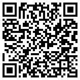 QR Code for Country Collision in Alberta, MN 56207