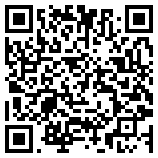 QR Code for Country Inns & Suites in Elbow Lake, MN 56531