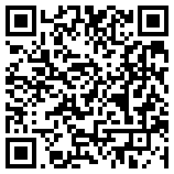 QR Code for Countryside Covers in Maple Grove, MN 55369